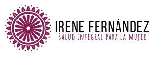 Irene Fernández